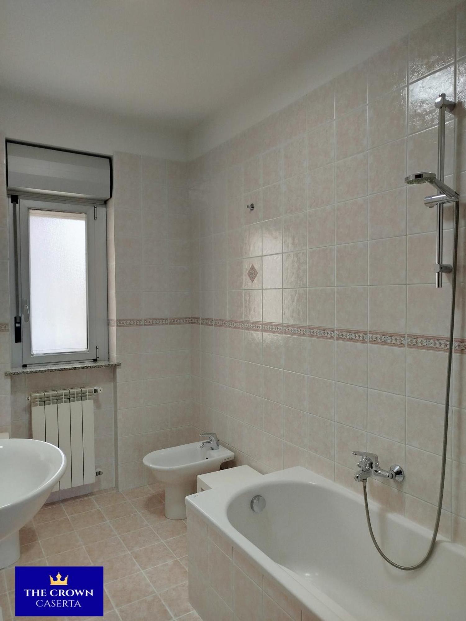 Holiday home The Crown Caserta *